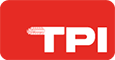 tpi-logo